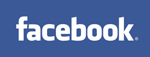 Follow PCAC on Facebook