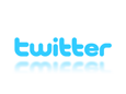 Follow PCAC on Twitter