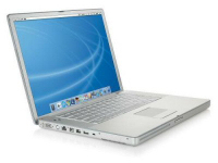 PowerBook G4