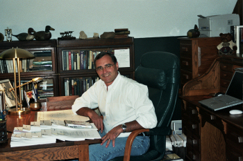 John Seel