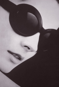 Richard Prince, Untitled (fashion)