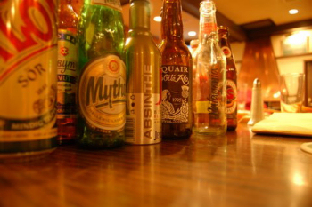 Beers