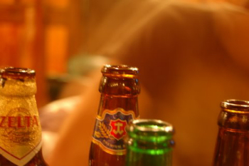 Beers