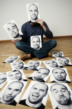 Actor