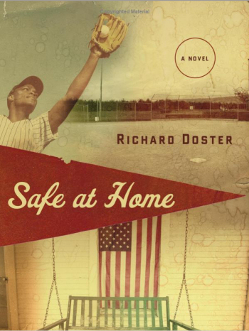 Safe at Home