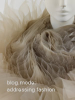blog.mode