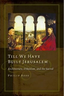 Till We Have Built Jerusalem