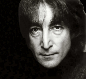 John Lennon