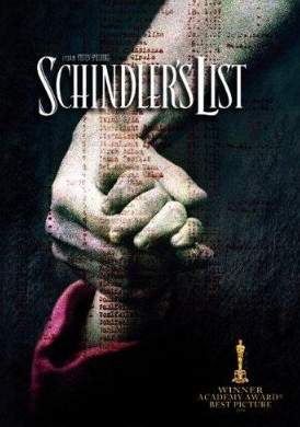 Schindler's List