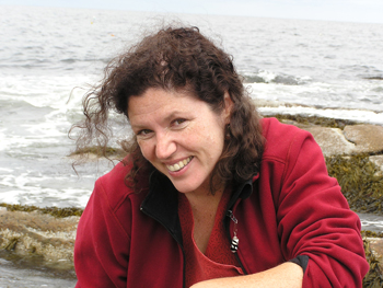 Denise Frame Harlan