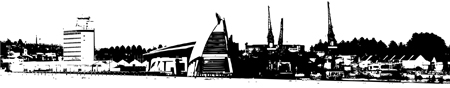 Building vector