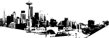 Building vector
