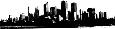 Building vector