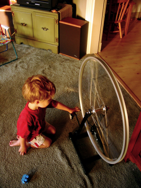 Cyclocross