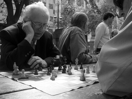 Chess
