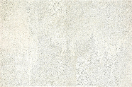 No. 2