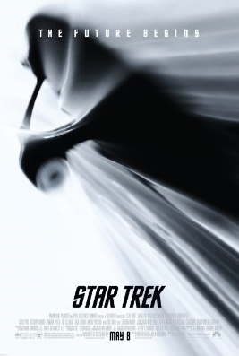 Star Trek