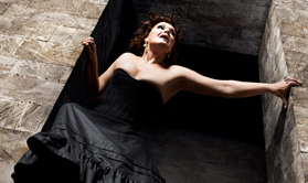 Tosca