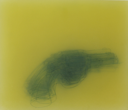 #39 (pistol)