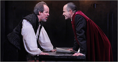 Equivocation