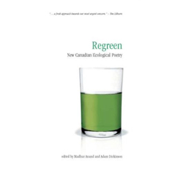 Regreen