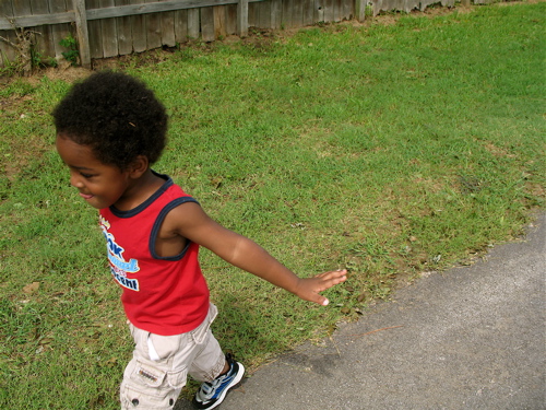 Godson
