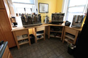 1801 Mills