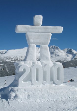 Olympics