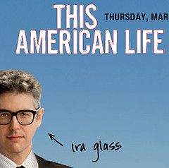 This American Life