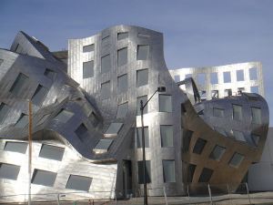 Lou Ruvo Center