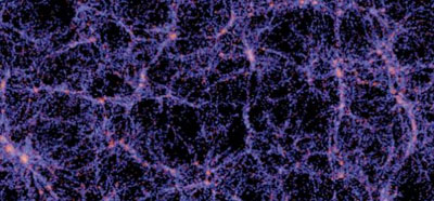 Cosmology
