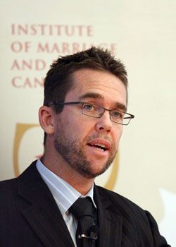 Greg Fleming