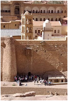 Pilgrims (1)