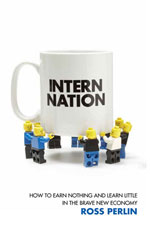 Intern Nation