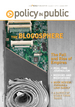 Policy in Public - The Blogosphere