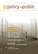 Policy in Public - Construction and Its Impacts on Canadians