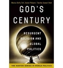 Policy in Public - Century for Sale
