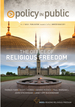 CPIP - The Office of Religious Freedom