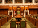 Policy in Public - Does Power Corrupt Canadian Prime Ministers?