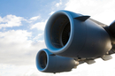 Policy in Public - Clean Energy Superpower or Canadian Energy Strategy?