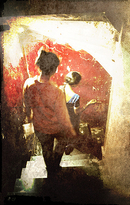Policy in Public - Raising the Stakes on Human Trafficking