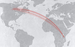 Policy in Public - The Canada-Tanzania FIPA: Bilateral Relationship or Unilateral Advantage?