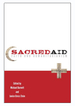 Policy in Public - <i>Sacred Aid</i>: Does Humanitarianism Need Religion?
