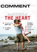 Comment Magazine - The desires of the heart