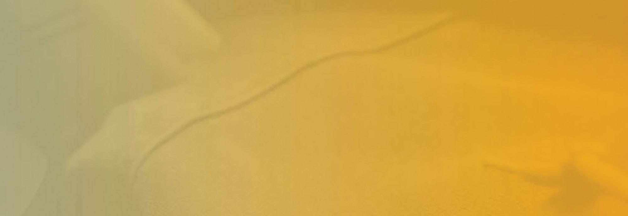 Pursuing Excellence in Christian Education- Indigenous Perspectives