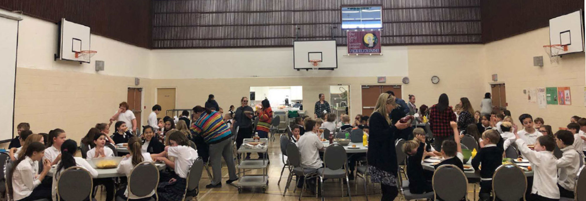 Pursuing Excellence in Christian Education: Parent Involvement