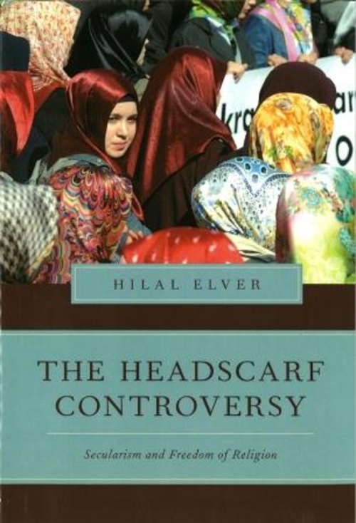 The Headscarf Controversy