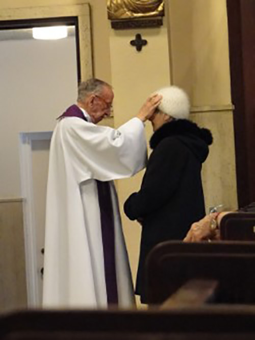 Pastoral Home Care Services photo