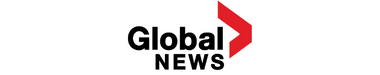 Global news logo