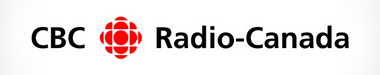 Radio Canada CBC logo